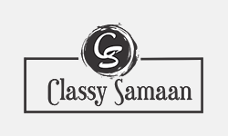 India Websoft client